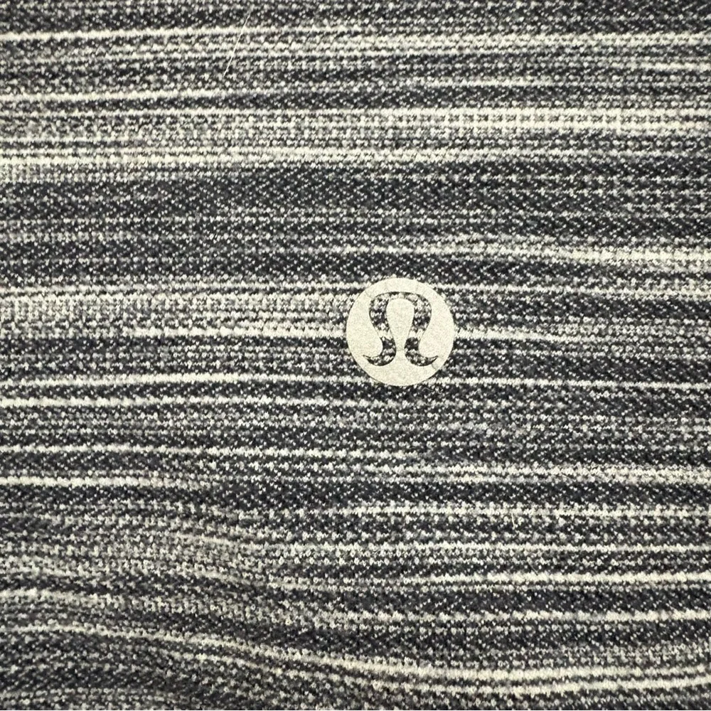 Lululemon HR Align Pant Leggings 25’ size 10 - Picture 6 of 13